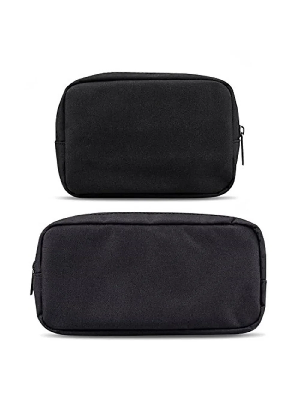 Universal Electronics/Accessories Soft Carrying Case Bag, Durable & Light-weight